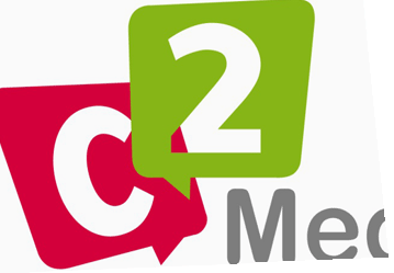 deel logo C2M