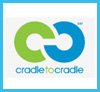 logo Cradle-to-cradle