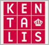 thumb logo kentalis