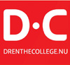 thumb logo Drenthe College