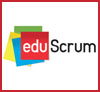 thumb logo eduscrum