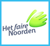 thumb logo het faire noorden