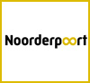 thumb logo noorderpoort