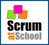thumb logo Scrum@school