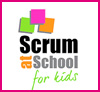 thumb scrum@school for kids