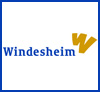 thumb logo windesheim